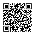 QR VENOSAN 5001 A-D KKL1 M короткие черные 1 пара