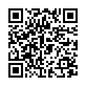 QR VENOSAN 5001 A-D KKL1 XL длинный открытый песок 1 пара