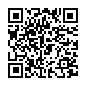 QR VENOSAN 4001 A-D KKL1 L длинный открытый песок 1 пара