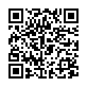 QR Valsartan Amlo Spirig HC Filmtabletten 5/80mg 98 Stück
