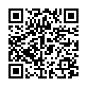 QR Bort 100 Ag Kkl2 Vi Geschl Kurz Nat Nopp 1 Paar