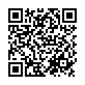 QR Iscador P C. Hg Injektionslösung 0.01mg (neu) Ampullen 7 Stück