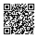 QR Iscador P C. Hg Injektionslösung 10mg (neu) Ampullen 7 Stück