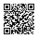 QR Cathereeplus Pad 90x150mm 20 Stück