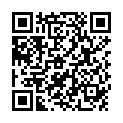 QR Iscador Qu Injektionslösung 0.01mg (neu) Ampullen 7 Stück