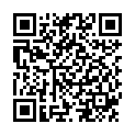 QR Iscador Qu C. Hg Injektionslösung 0.01mg Ampullen 7 Stück