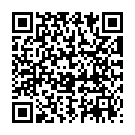 QR Steglatro Filmtabletten 5mg 28 Stück