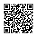 QR Vt Soft Ad Kkl2 S P/l Ofs Creme 1 Paar