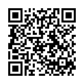 QR Donepezil Zentiva Filmtabletten 10mg 28 Stück