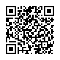 QR Wala Disci/rhus Toxicodendron Comp 5 Ampullen 10ml