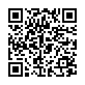 QR Diveen Medium + 1 Applikator 15 Stück