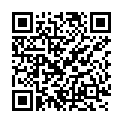 QR Nutilis Powder 60x 12g