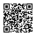 QR Bort Finger Joint Support M-19cm Right Grey