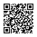 QR Venosan 6002 A-d Kkl2 XL Kurz Gesch Beige 1 Paar