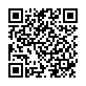 QR Venosan 4002 A-d Kkl2 XL Lang Offen Anthra 1 Paar