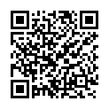 QR APTAMIL AS Syneo Plv