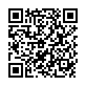 QR ЛЮМЬЕВ КвикПен Индж Лос 100 МЕ/мл