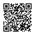 QR Sigvaris Ecl Ad Kkl1 L Саванна с короткими рукавами, 1 пара