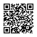 QR Sigvaris Ecl Ad Kkl1 M Crispa с короткими рукавами, 1 пара