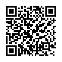 QR KERENDIA film tablets 20 mg