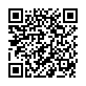 QR Solgar Omega Formula Pearls (новый) флакон 60 шт.