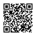 QR VENOSAN LEGLINE 30 A-T M Сахара 1 пара