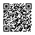 QR Бинт Lohmann & Rauscher идеальный 10смх5м 10 шт.