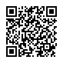 QR Pharmaplast 1x Katheter Ch10 40cm Nelaton 100 Stück