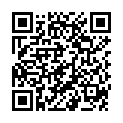 QR Willi Fox Uricontrol 100 pcs