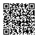QR Clarithromycin Mepha Lactab 500mg 30 Stück