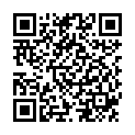 QR Arkoflex Forte + Teufelskralle Kapseln Dose 60 Stück
