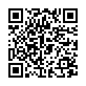 QR Hawlik Sport + Aktiv Kapseln 90 Stück