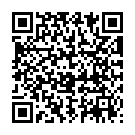 QR Hawlik 40 Plus Kapseln 90 Stück