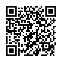 QR Нутрексин Омега - Активные капсулы 240 шт.