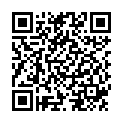 QR Sigvaris MOBILIS ManuActive повязка на запястье М правая
