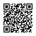 QR Sigvaris Mob Manuactive Handgelenkbandage L Left