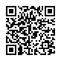 QR Sigvaris MOBILIS ManuActive повязка на запястье L правая