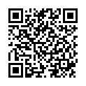 QR Swell Spots Rückenpolster L 9x18cm