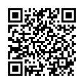 QR Sahag Metallstock Slim Sch -100kg 74-95cm Derby Ca