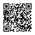 QR Милупа Аптамил Прегомин АС 400 г