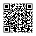 QR Inresa Captoprilum Pheur Flasche 5g