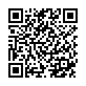 QR Подушка подошвы Epitact M 22,5-25,5 1 пара