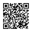 QR Hausella Inkon-Slip Lady M101 M Sch Baum Pu-Sch