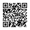 QR Hausella Inkon-Slip Lady M120 XS We Baum Pu-Sch
