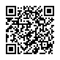 QR Trybol Handlotion Antimikrobiell 5L