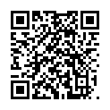 QR Omni-Biotic Stress Pulver 28 Bag 3g