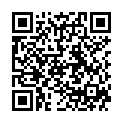 QR Aquaflate Brill Ballonkath Ch16 Si Zylin St 5 шт.