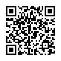 QR Aquaflate Brill Ballonkath Ch18 Si Zylin St 5 шт.
