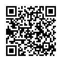 QR Спортивный бандаж Bort Epibasic, размер S, черный