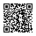 QR Материнская настойка Haens Curcuma флакон 250мл